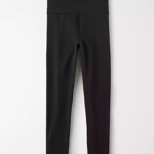 American Eagle The Highest Waist Legging